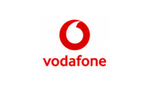 01_vodafone