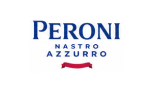03_peroni_nastro_azzurro