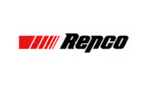 05_repco