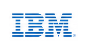 07_ibm