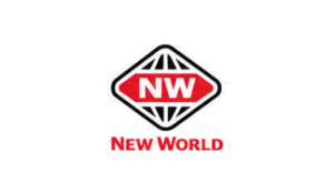 08_new_world