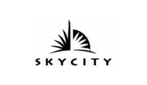 09_skycity
