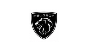 10_peugeot