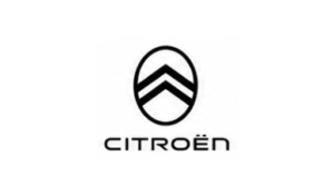 11_citroen