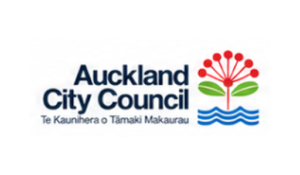 13_auckland_city_council