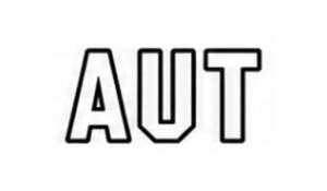 14_aut