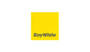 16_ray_white