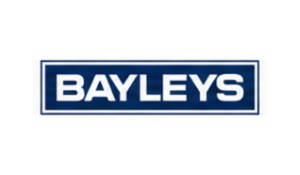 17_bayleys
