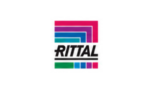 19_rittal