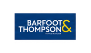 20_barfoot_and_thompson