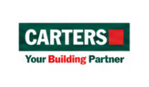 21_carters