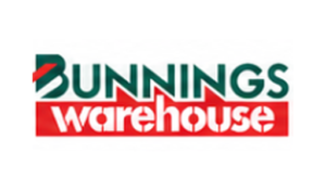 22_bunnings_warehouse
