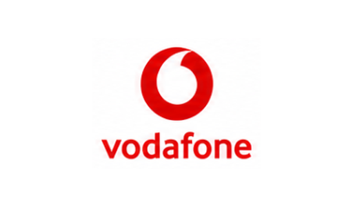 01_vodafone
