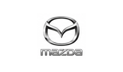 02_mazda