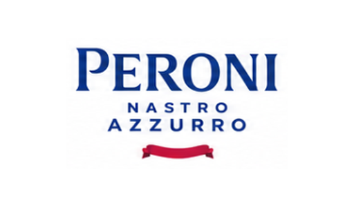03_peroni_nastro_azzurro