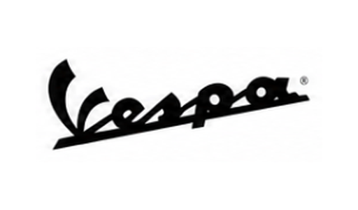 04_vespa