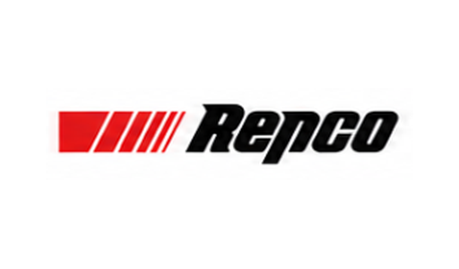 05_repco