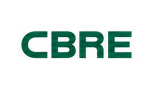06_cbre