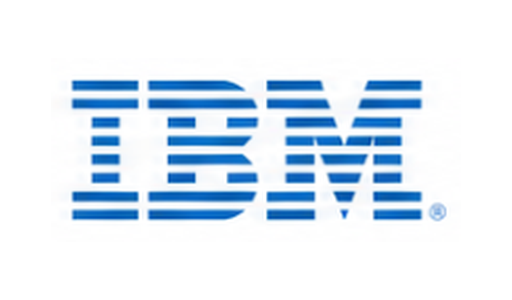07_ibm