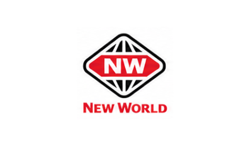 08_new_world