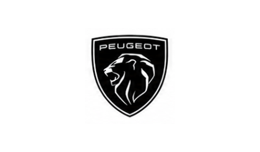 10_peugeot