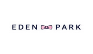 12_eden_park-300x175