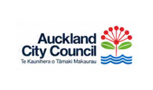 13_auckland_city_council