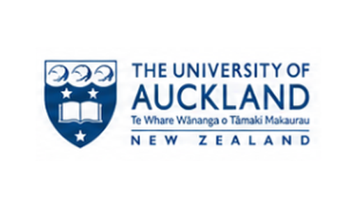 15_the_university_of_auckland