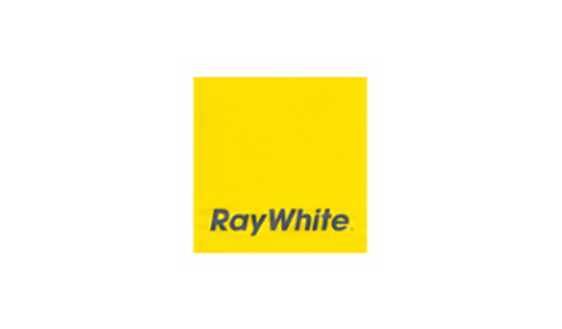 16_ray_white