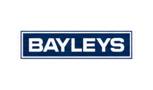 17_bayleys