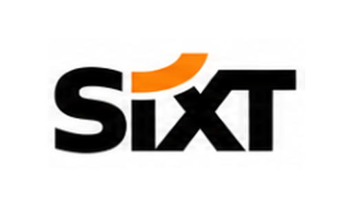 18_sixt