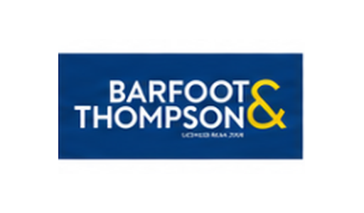 20_barfoot_and_thompson