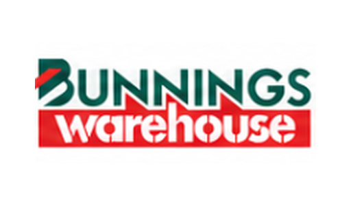 22_bunnings_warehouse